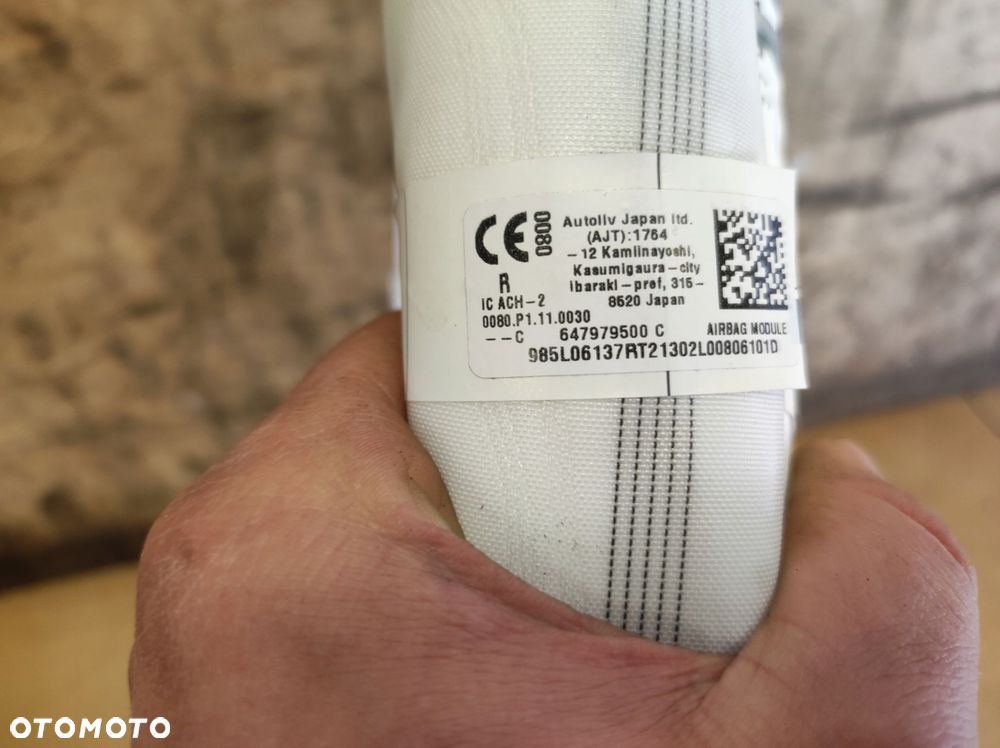 kurtyna prawa citan ii 2 w420 - 7