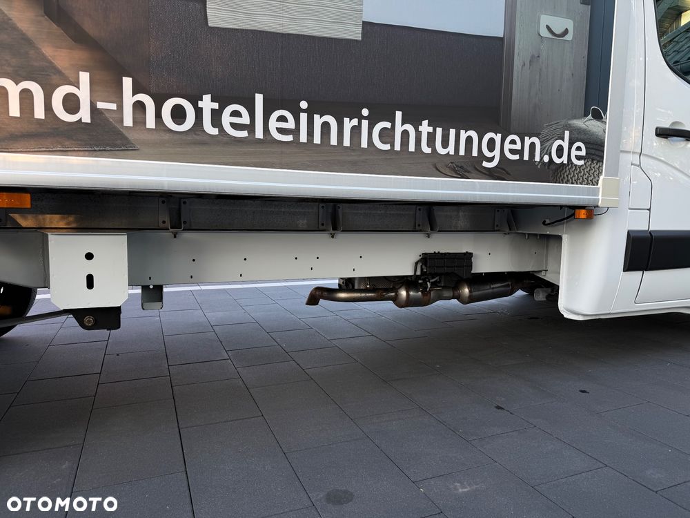 Renault Master - 19