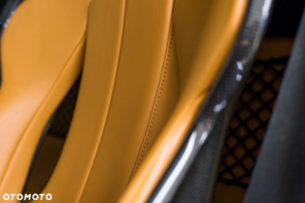 Ferrari 296 GTB - 26