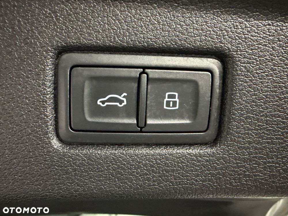 Audi A5 Sportback - 19