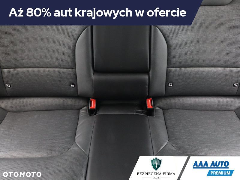 Kia Niro - 12