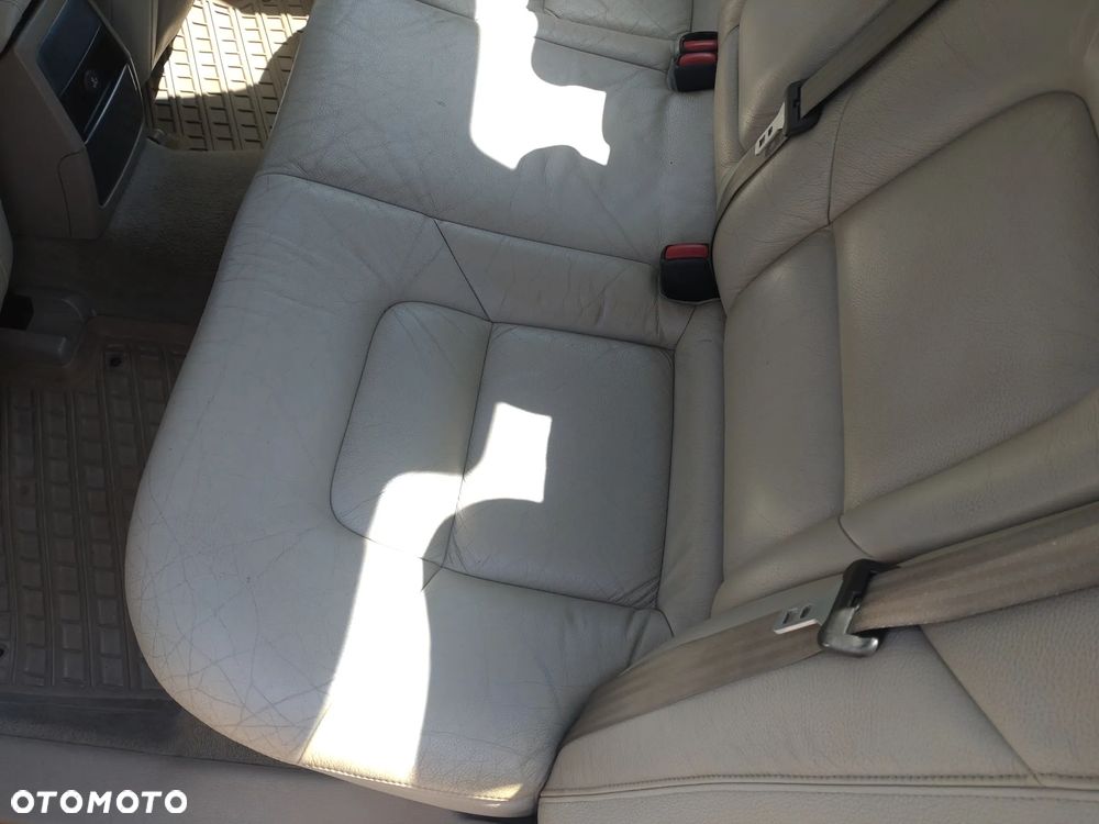 Volvo S80 2.4D5 Black Edition - 13