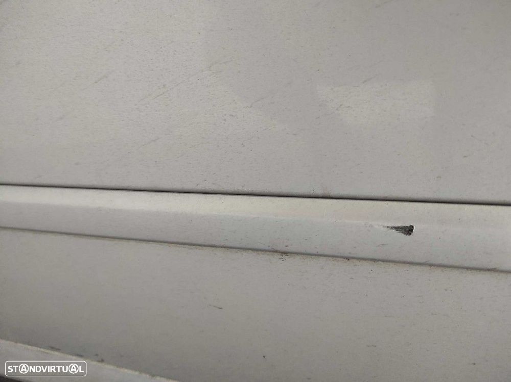 PORTA FRENTE DIREITA SEAT EXEO BERLINA (3R2) REFERENCE - 4