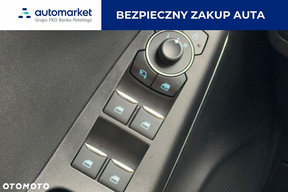 Ford Puma 1.0 EcoBoost mHEV ST-Line - 13