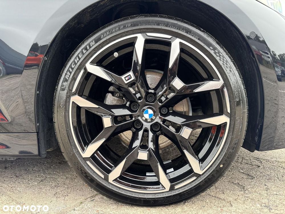 BMW Seria 3 - 10