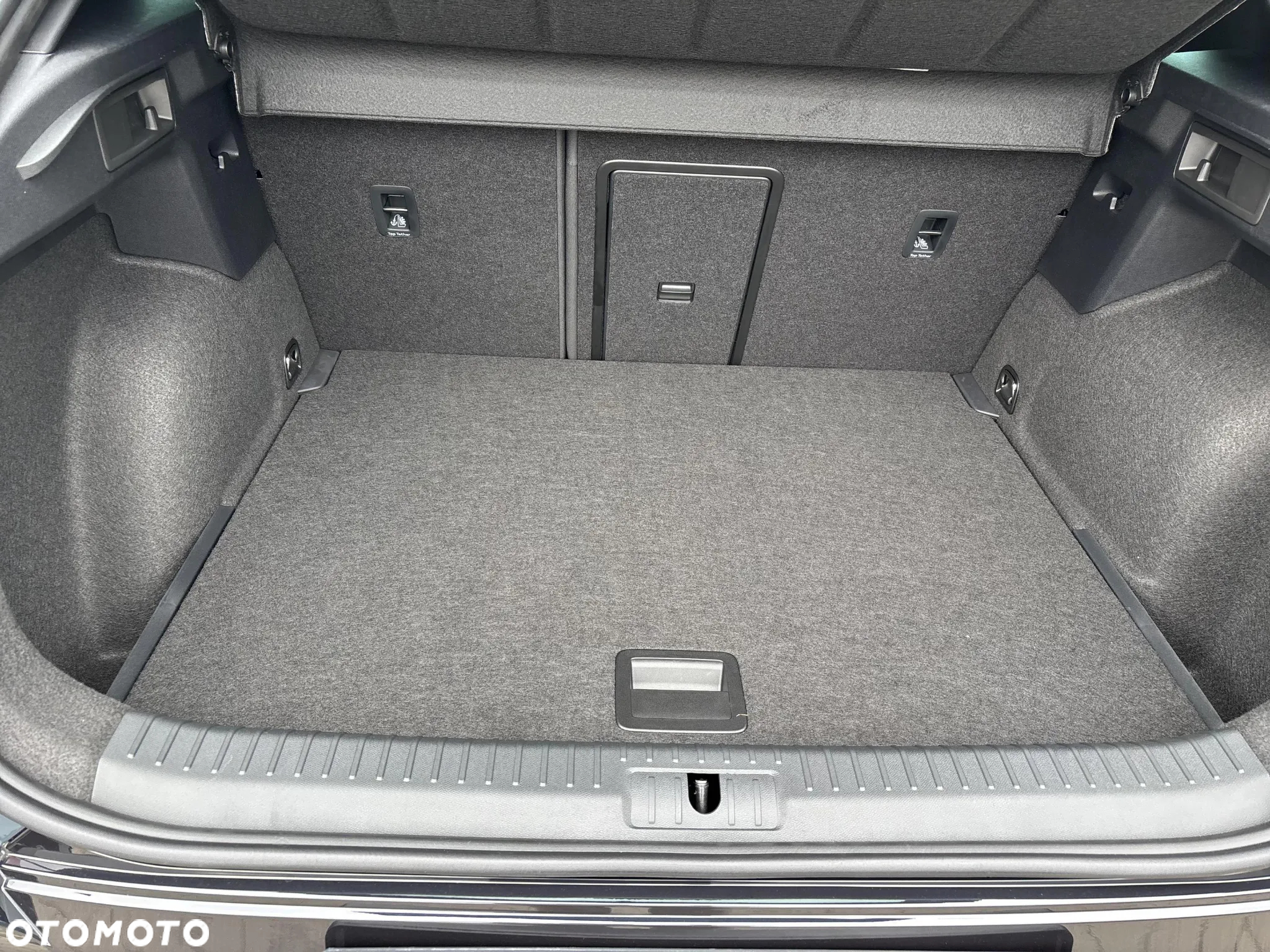 Cupra Formentor 1.5 TSI - 15