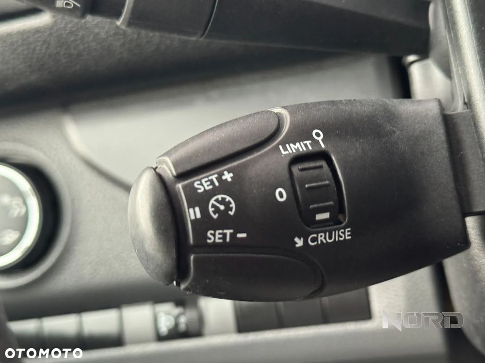 Citroën Jumpy 2.0 M Club - 22