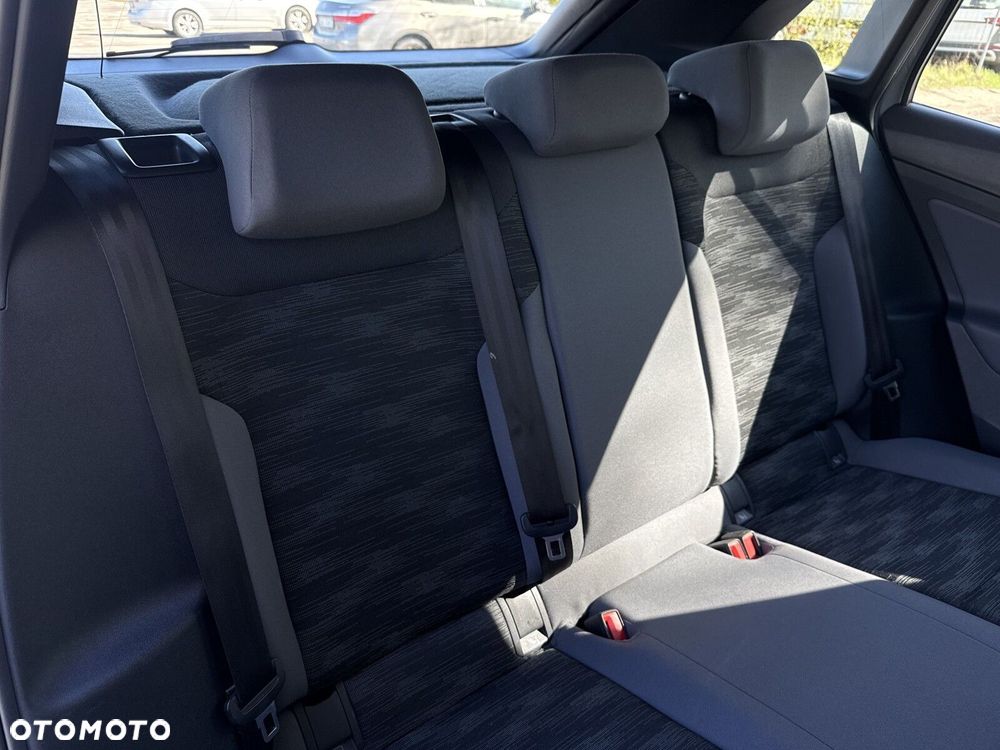 Volkswagen ID.4 77kWh Pro Performance - 35