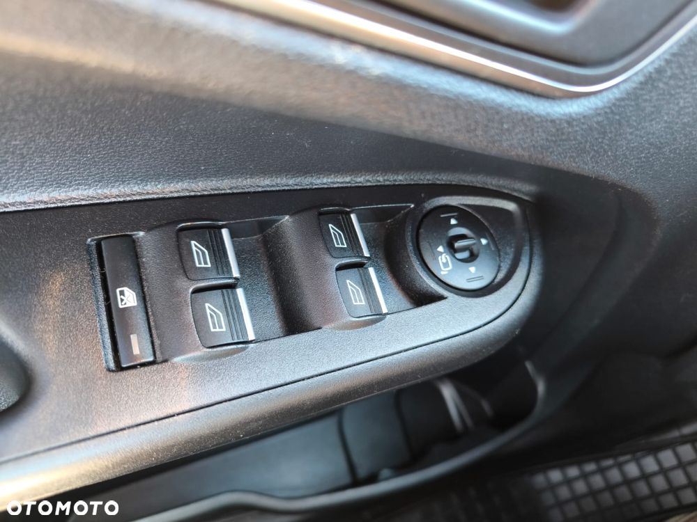 Ford B-MAX 1.0 EcoBoost Titanium - 19