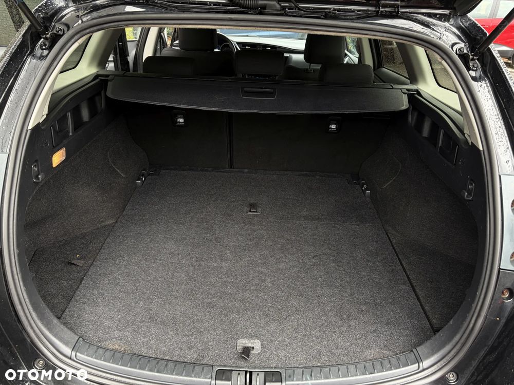 Toyota Auris - 35