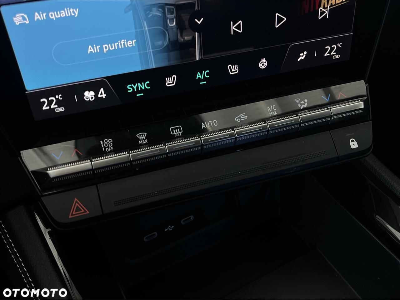 Renault Austral - 14
