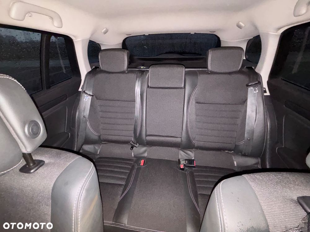 Renault Laguna 2.0 DCi Privilege - 18