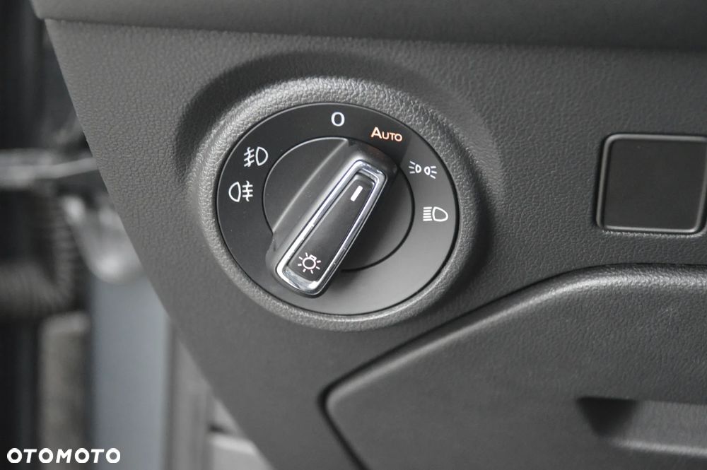 Seat Leon 1.8 TSI FR S&S - 30