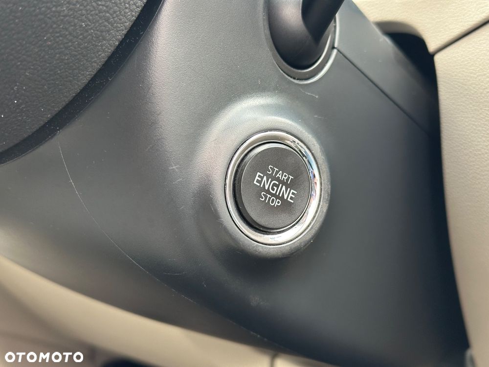 Skoda Octavia 2.0 TDI Elegance - 26