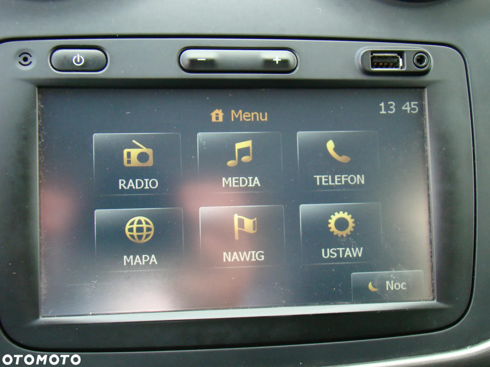 Dacia Sandero Stepway TCe 90 (S&S) Prestige - 20