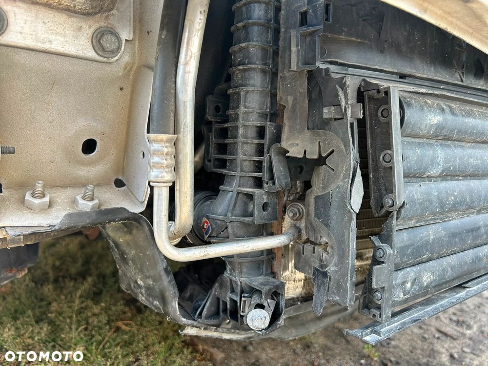Toyota ProAce CITY - 39