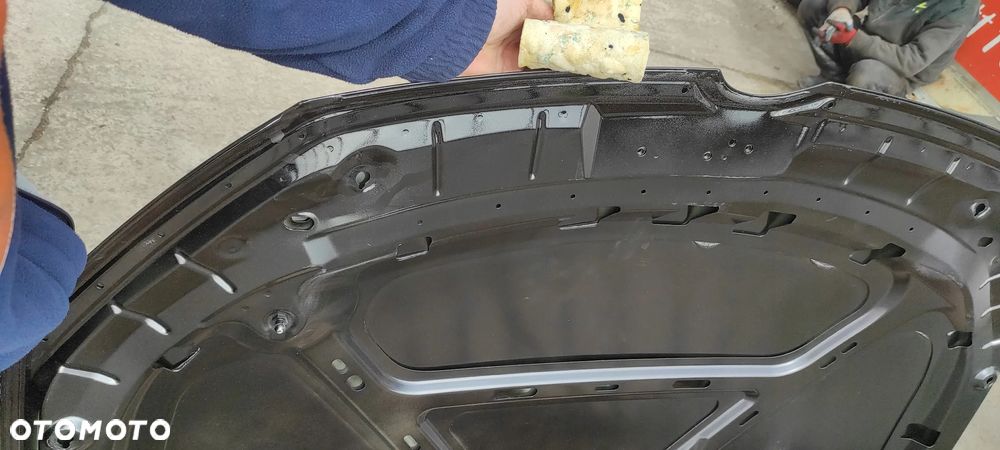 maska pokrywa silnika vw volkswagen golf vi 6 LC9X LA7W LB9A LY3D LA7T LC9Z LC5F L041 LI7F LA5Q LD5Q LY9B LA7A LA3X LA3S LB5N LA6Q LR7L LC5L LC6M LC7V LW5Z LD7X LA1W LR5Z LA8X LP3G L94F LD7V LP3K LC3X LC5J LA5S LA5G LA2Y LD1W LB5R LA5B LB6B LA6R LC3L LA3W LC4U LE5S LP5T LP5X LA5E LC5M LD5T LW5Y L59Q LA6P LP6M LB6U LD6D LD7W LA7Y LA3G L90E LA1U LD1B LZ9W LB5L LC5X LR512 LD5W LA5M LL5Y LA5W L52M LB5S LZ5F LA5C LR502 LK5X LE1S LI6S LA6W LA6M L63Y LR629 LB6G LR611 LA2W LP2C LC3U LA3B LZ3F LC4V LD1D LR132 LY1C LD1A LB7W LA9W LA7N LC9A LR7H LA5J L0K1 LD5K LH5X LC1Z LD5L LB5K LH8Z LB8R LE7W LA7Q LR5S LA7P - 13