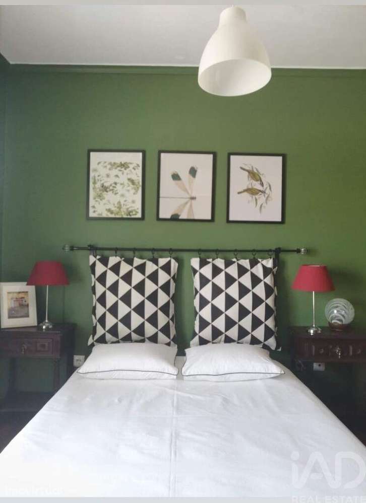 Apartamento T2 em Costa da Caparica de 127,4 m2 - Grande imagem: 3/18