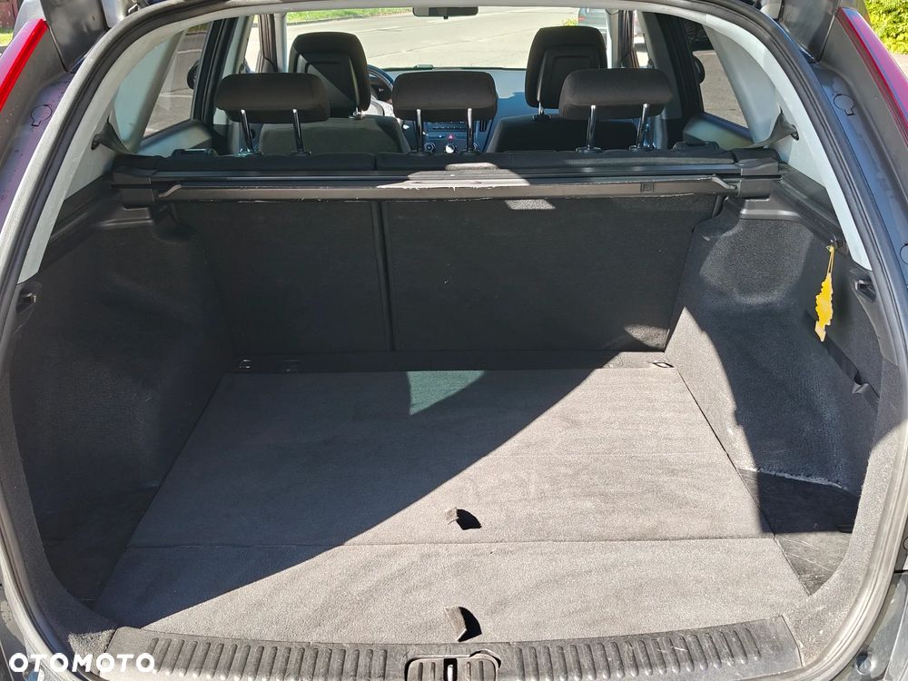 Kia Ceed Cee'd 1.6 Crdi L - 16