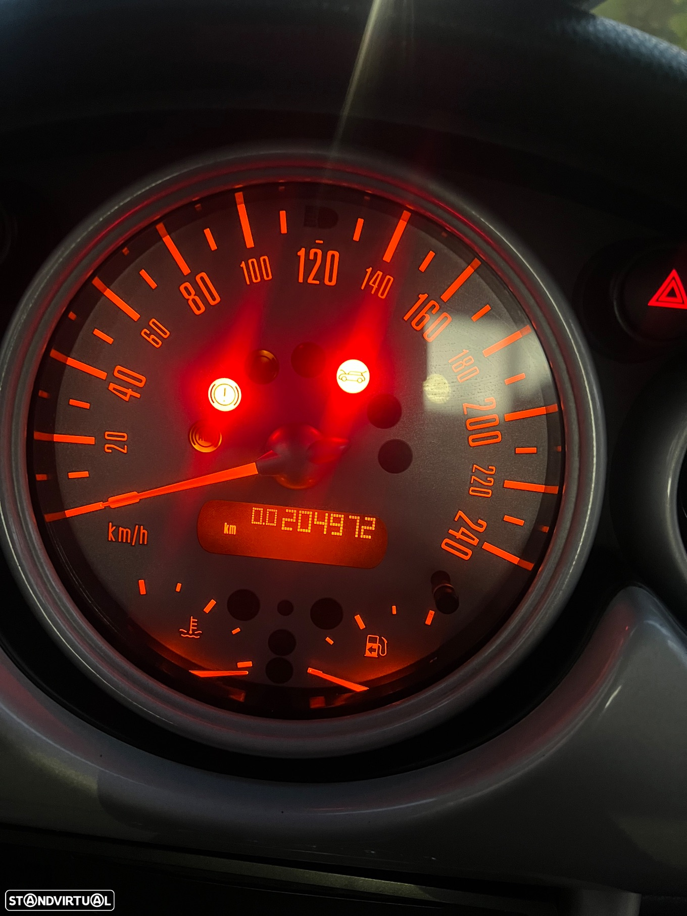MINI 3 Portas Cooper - 12