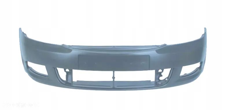 zderzak przód przedni skoda octavia ii 2 lift 10.08-12.13r LF9E/9P LF8H/4K 9463/8X 9910/1Z LF5W/8X 9901/U9 9153/9J LF3K/8T 9202/4K F8L/2G 9154/5T 9156/8E 9151/F7 1026/9P 9102/1B 8151/8T 9598/3K F7V/U9 F7U/F7 9574/523 4403/Z3 9572/7A F8J/9J F7T/1B F5X/5T 9771/M2 9892/2L 6006 9150 F1G 4590/6D F5K/6D 9471/T8 F5S/T8 9155/8Y F5Y/8Y F5Q/8D 9462/8D 9596/M7 9573/7R F6N/9573 5301/4B F6K/7A F8D/3K 9599/1S F6L/1S 9157/2G F3H/M2 F3W/2L 9105/116 6226/F2 LF1F/F2 6225 F1E LF3X/X7 LF5A/Z5 9559/8B 9893/X7 4711/Z5 9510 F5B F7W/8B 9795 9392/F3Y F3Z 9907 9142/F1P 9005/F9B F9B 9898 9000 9597 9515 9594 9986/F5H F5H 9933/F5B 9592/L6 9978 9922/G5Z G5Z 9897 9390/F3Q F3Q 9087/F1Z F1Z 9697 9611/F6E F6E 9040 9527 9663/5Y 9693/7A 9639/F6V F6V 9694 9654 9695 9690/D6Q D6Q 9677/1S 9679/F6X F6X 9692/F6Y F6Y 9696 F6R PERLHELLGRAU 9084/F7Z F7Z 9213 F2B 9397 9311/F3F F3F 9395 9394 9312/F3E 9391/F3Z 9323/320 9396 9452/3U F8K/3U 9111 9791 F7X 9498/F4Y F4Y 9172/F1K F1K 9499/F4Z F1P 9124 9161/132 9125 9152/F1D F1D LA7W/8E LQ5X/G0 LW5Q/0F 9474/0F LF8Z/4L LQ5W/H3 LF6Z/P7 9205/8S F1U/8S 9772/0H LF2U/0H LF9R LF7Y LC9Z LF8J 9756 lf7w 9460 - 6
