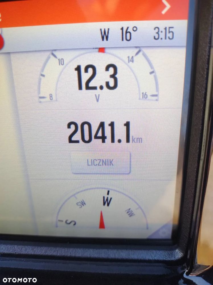 Indian Challenger - 4