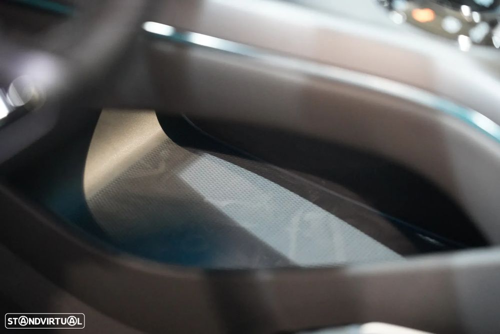 BYD Seal - 38