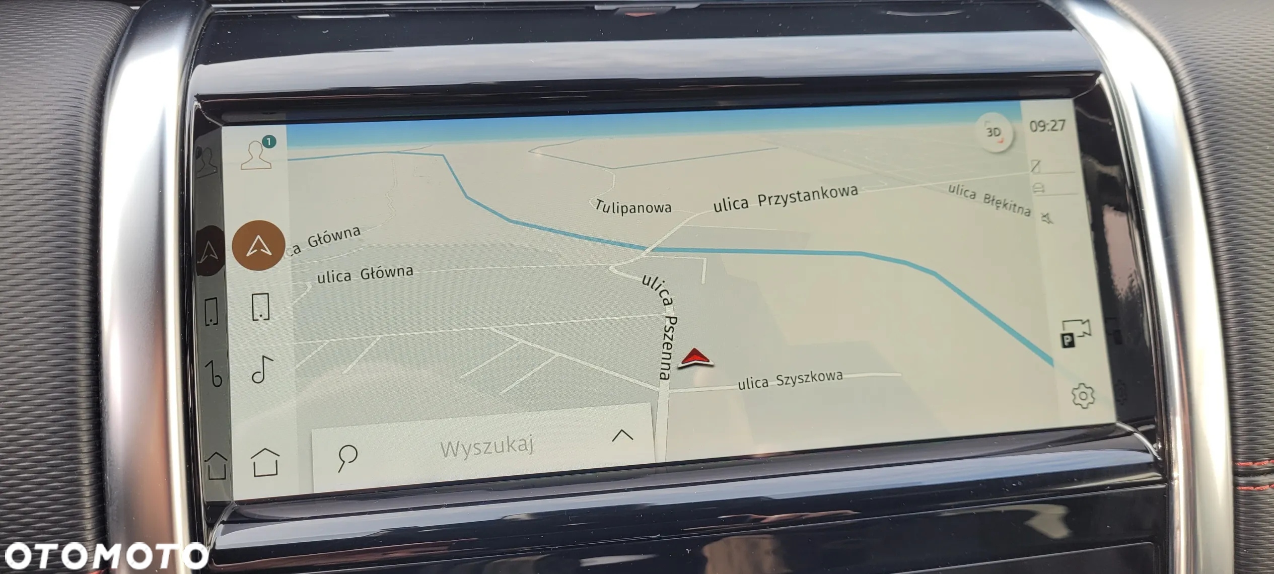 Land Rover Discovery Sport D200 Dynamic SE - 21