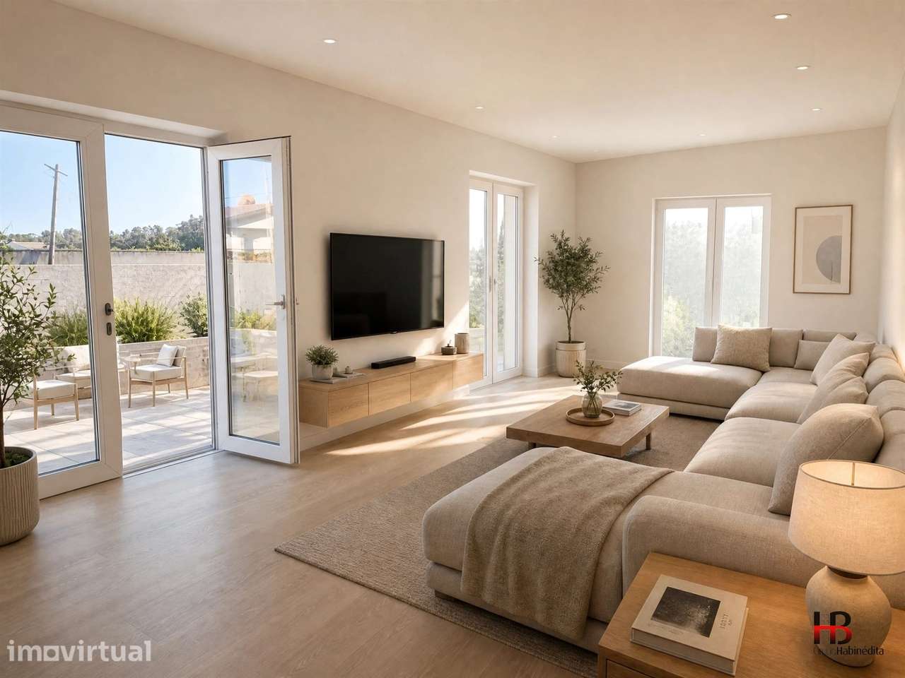Moradia Isolada T3+2 Venda em Oliveira de Azeméis, Santiago de Riba-Ul