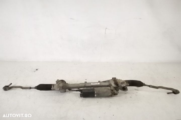 Caseta De Directie Originala Mercedes-Benz  G-Class  W463 [2th facelif - 1