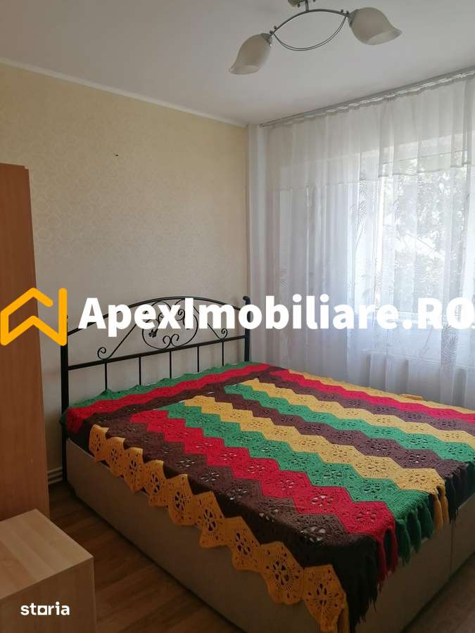 Apartament 2 camere de inchiriat 1 Decembrie 1918 Bucuresti | ApexImob — fotografia 3