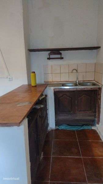 Morada pra arrendamento - Grande imagem: 5/7