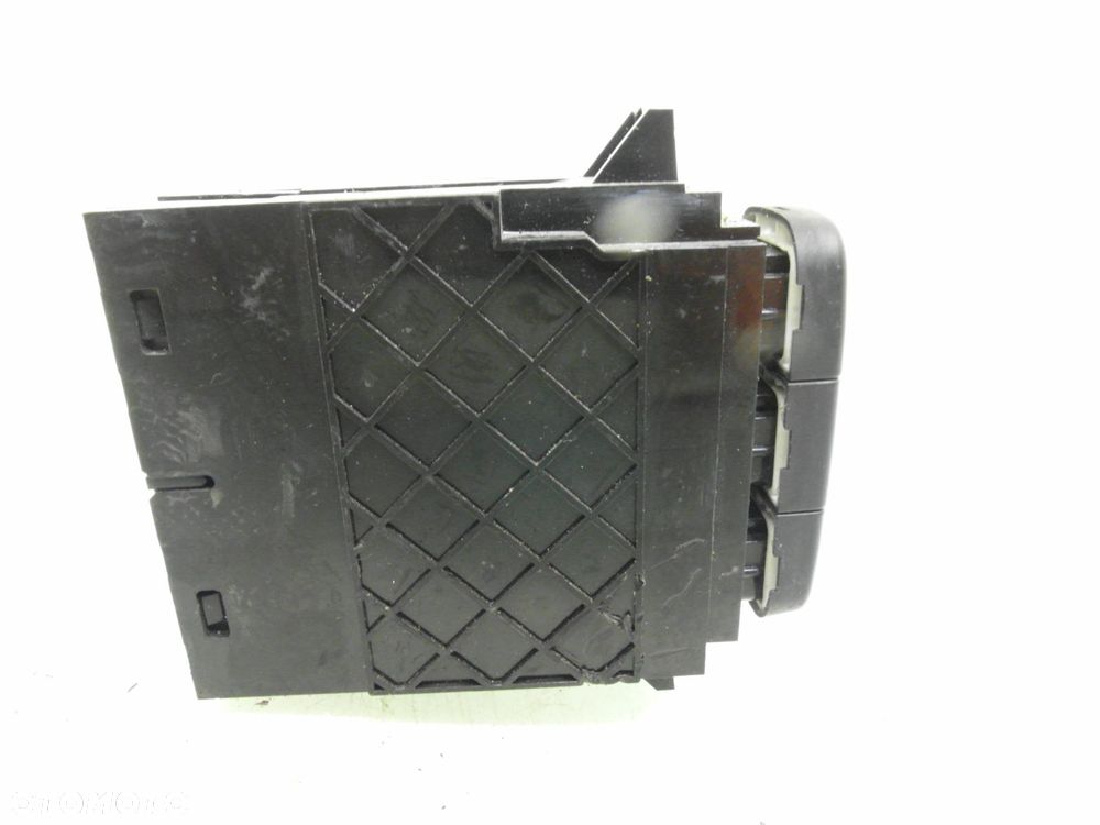 PANEL NAWIEWU Z AC HONDA CIVIC VII 79500S6DG022M1 EE73030700 - 4