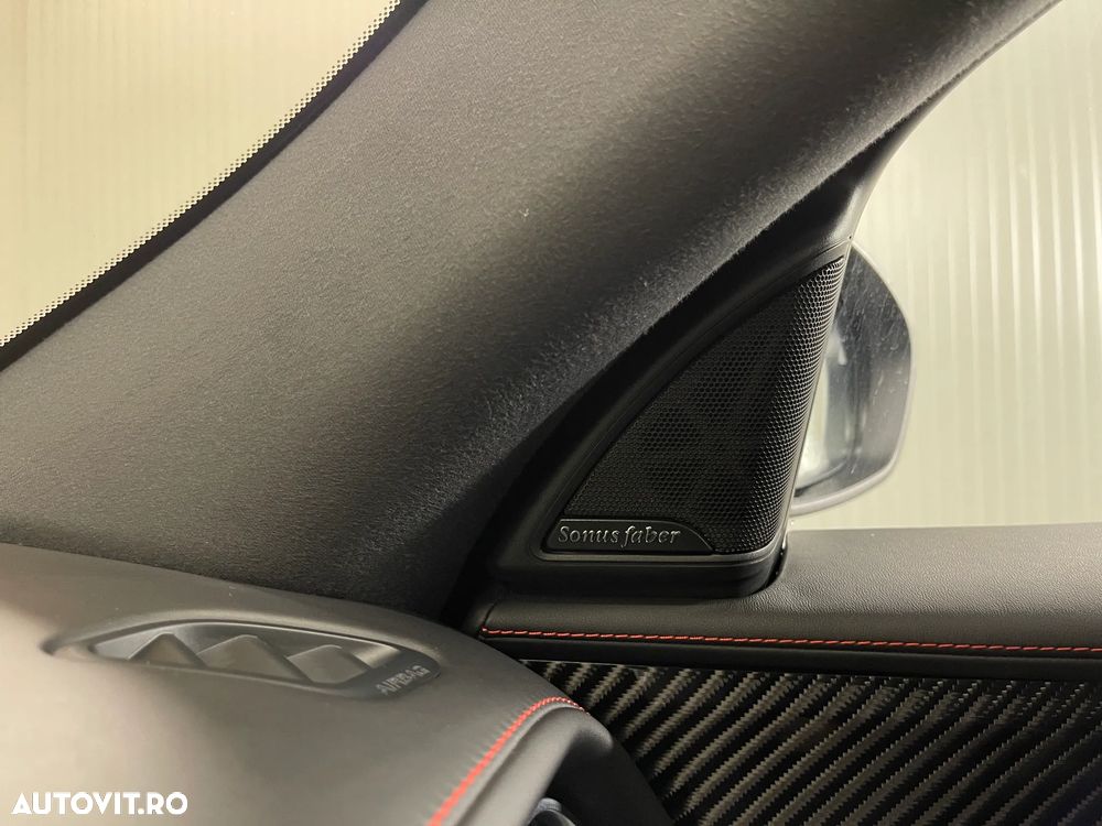 Maserati Grecale - 28