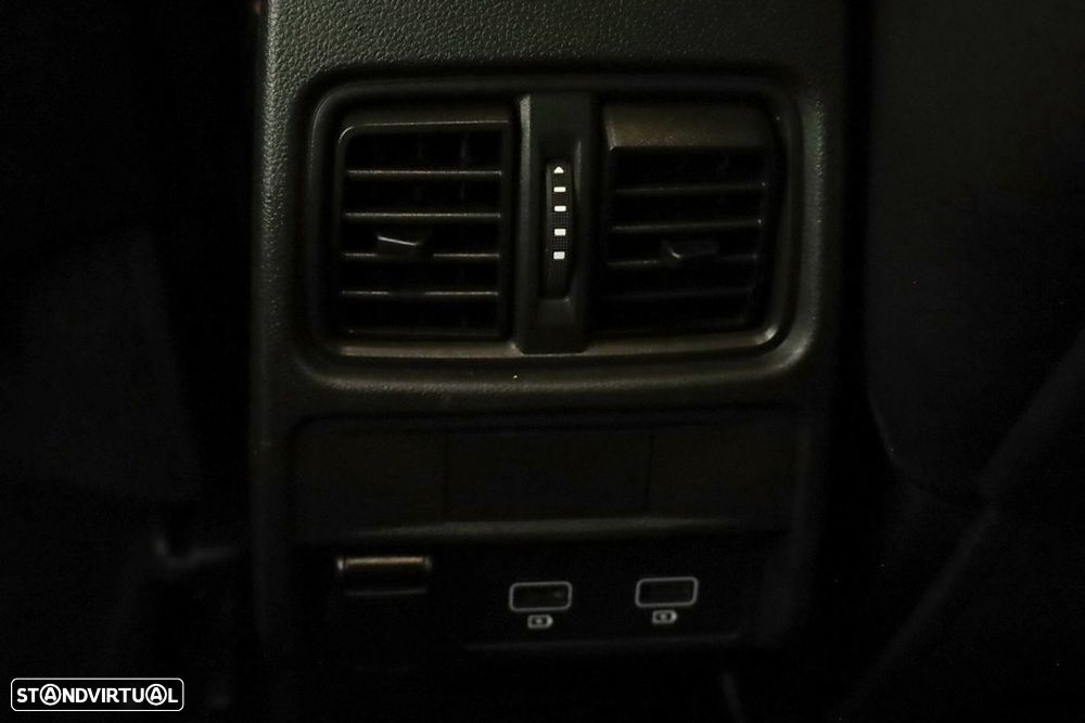 Renault Arkana 1.3 TCe R.S.Line EDC - 25