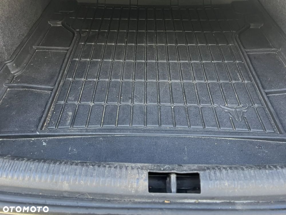 Audi A4 Limousine - 17