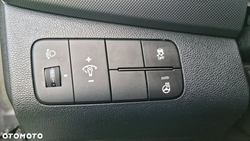 Hyundai i10 - 32