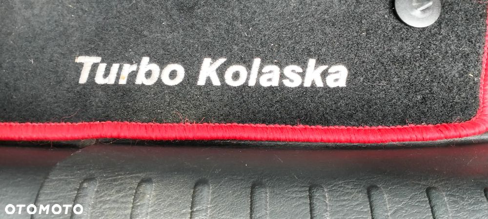 Chrysler PT Cruiser GT 2.4 Turbo - 14