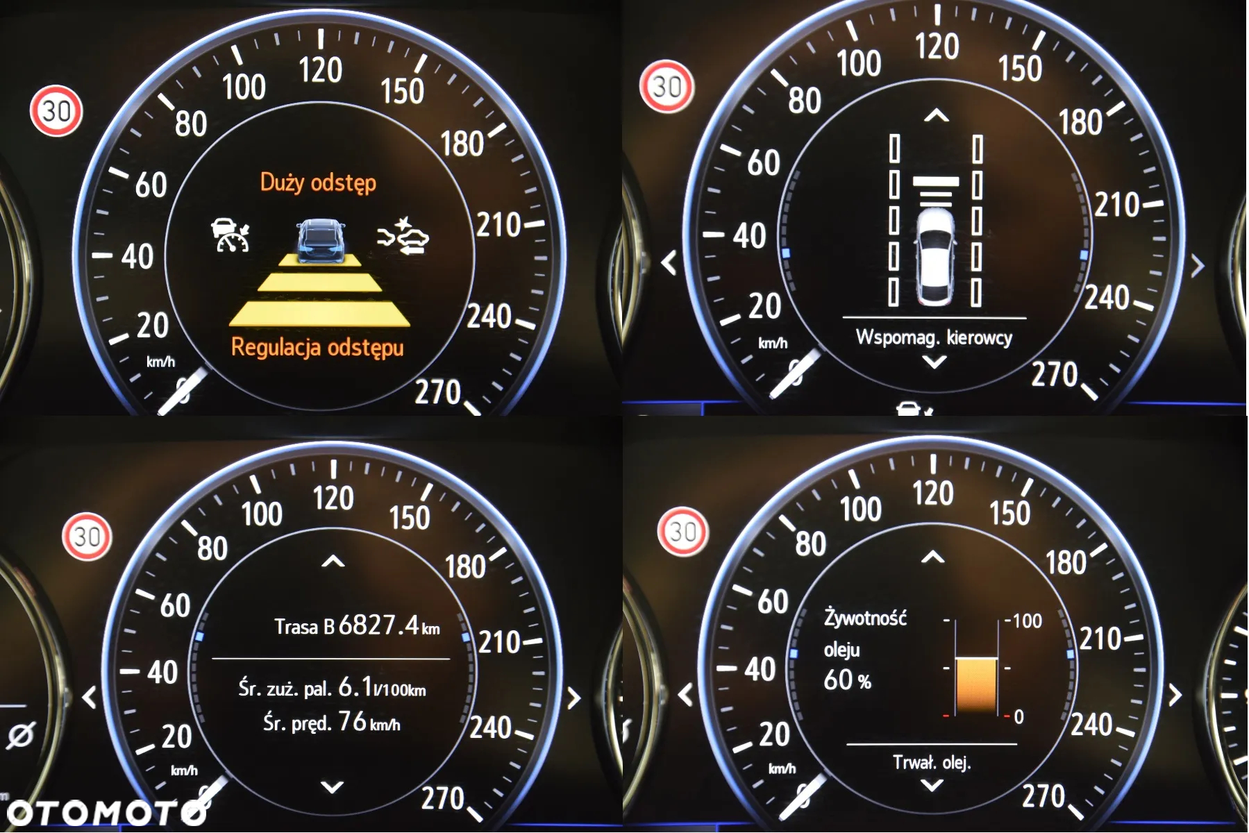 Opel Insignia Sports Tourer 2.0 Diesel Exclusive - 35