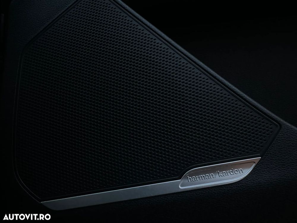 Kia Sportage 1.6 T-GDI PHEV 6AT 4x4 GT Line - 39