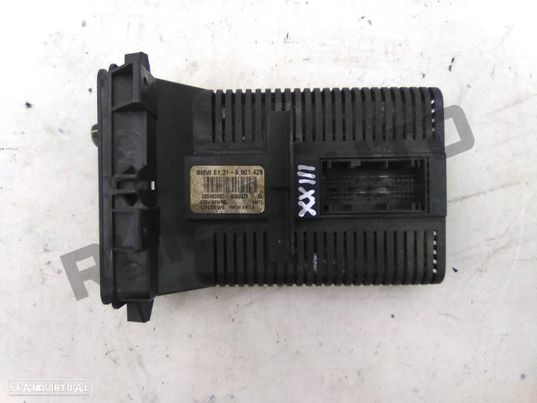 Comutador Luzes Lateral 6131-690_1429 Bmw 3 (e46) [1997_2005] 3 - 8