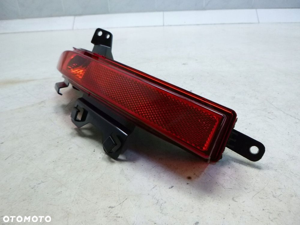 LAND ROVER DISCOVERY SPORT L550 LAMPA TYŁ TYLNA LP - 7