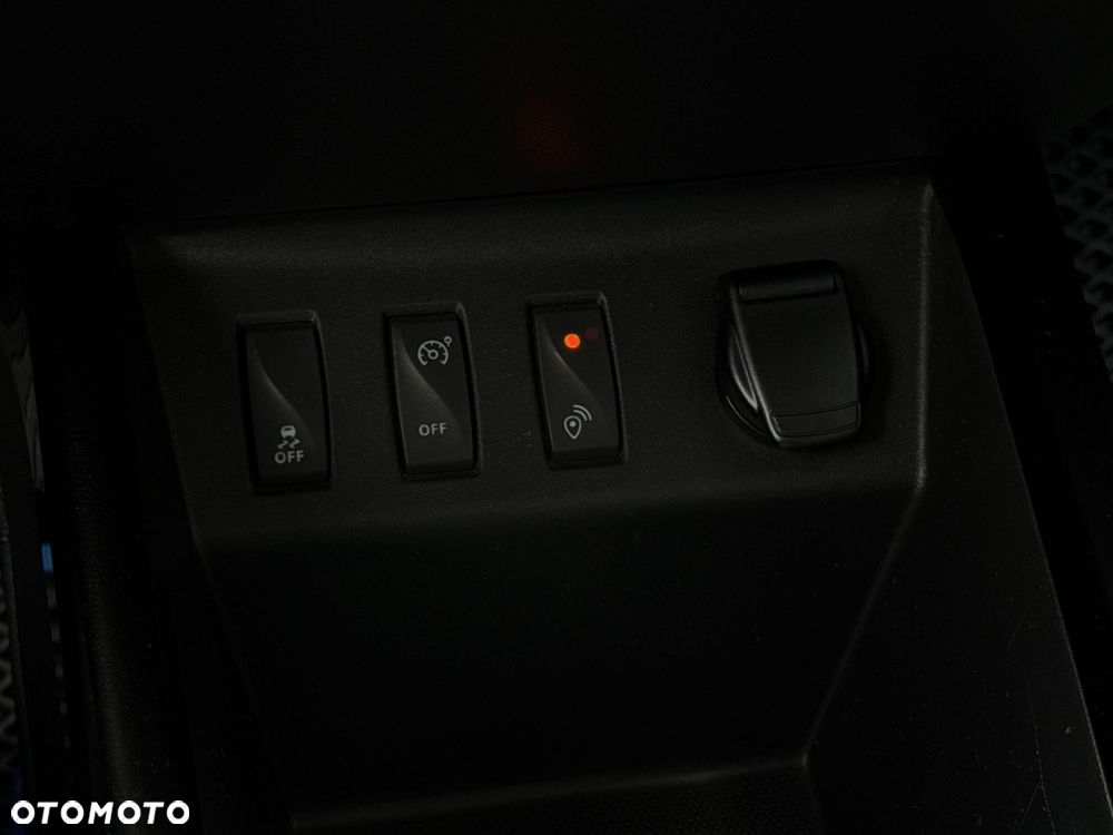 Dacia Spring 27.4kWh Expression - 16