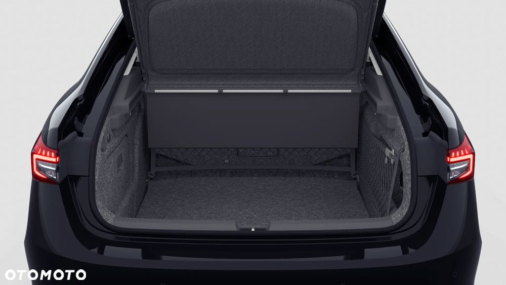 Skoda Superb 2.0 TDI SCR 4x4 L&K DSG - 7