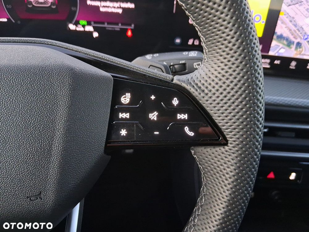 Audi Q5 Sportback - 19