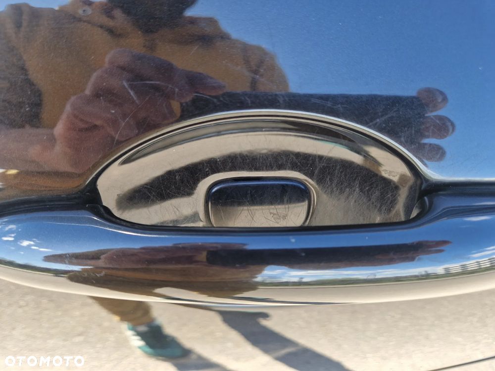 Renault Laguna 2.0 Expression Etanol - 32