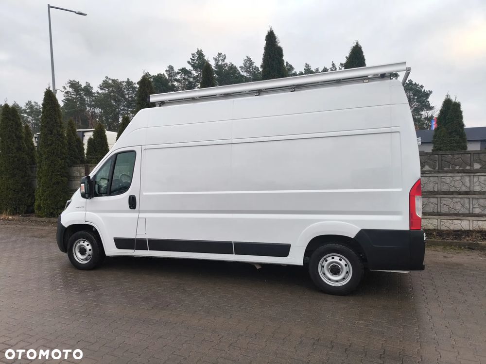 Fiat DUCATO - 6