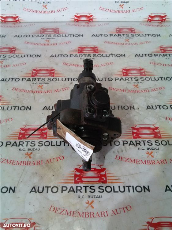 pompa inalte 2.3d fiat ducato an fabr. 2014 - 1