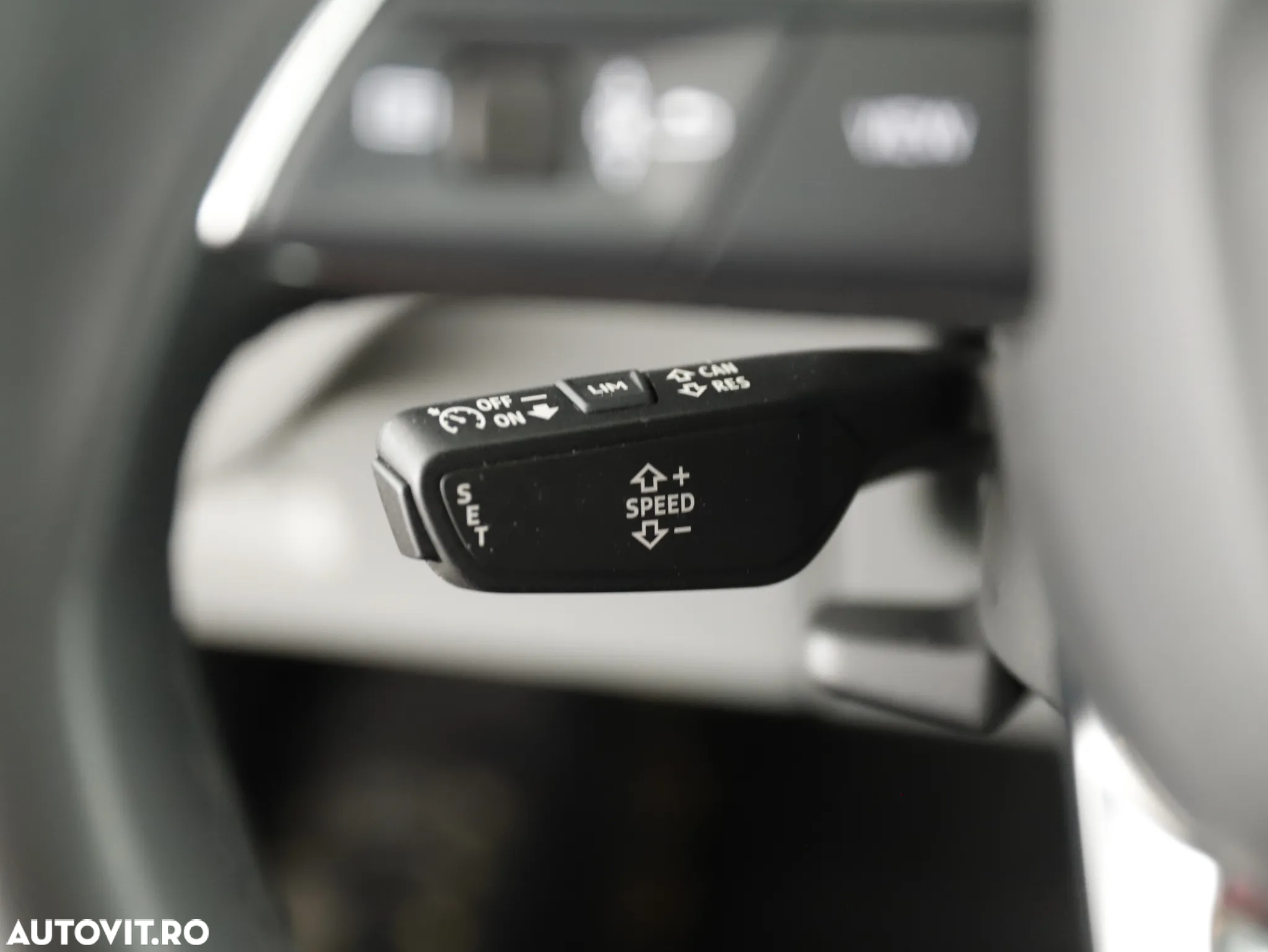 Audi Q5 50 TFSI e quattro S tronic PHEV Advanced - 22
