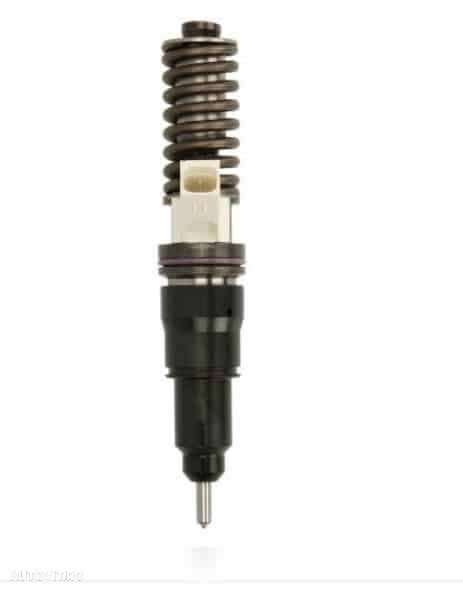 Injectoare motor caterpillar 3116 - 1